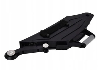 27см Инструмент для соединения гипсокартонов.