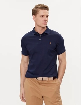 Koszulka Polo Ralph Lauren