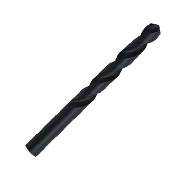 WIERTŁO DIN 338 HSS-R 8,5 mm, Typ N NORD TOOLS