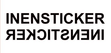 НАКЛЕЙКА ДЛЯ АВТО, АВТОМОБИЛЯ, ПОЕЗДКИ ИЛИ УМИРАТЬ