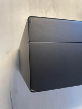 Pudełko Etui na zegarek Organizer na zegarki 12