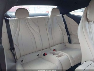 Mercedes CLE 2024 Mercedes-Benz CLE 300 4Matic 2024 2.0l 2.0 Benzyna 255KM, zdjęcie 2