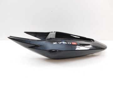 KAWASAKI Z750S 03-06 ЗАДНИЙ ХВОСТ