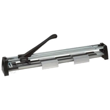 WOLFCRAFT ПЛИТОКРЕЗ TC600 WF5558000