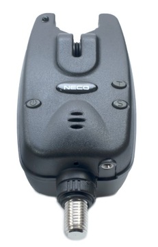 Комплект сигнализаторов 3+1 Блок управления NECO CARP H103