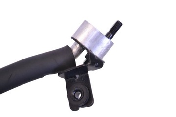 HYUNDAI IONIQ 2021 WAZ / PŘÍVOD KLIMATIZACE A/C