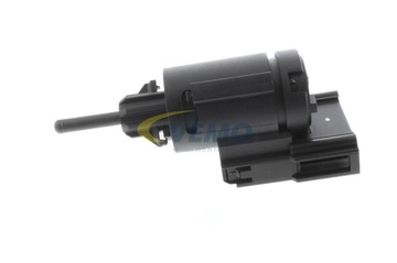VEMO V10-73-0098 Włącznik żwiateł stop