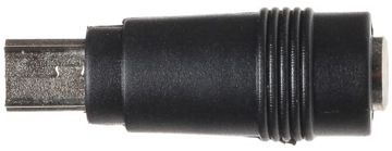 АДАПТЕР USB-W-MINI/GT-55