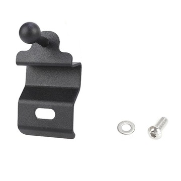 dla Suzuki Jimny JB74 2019 2020 2021 2022, czarny