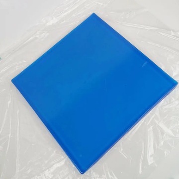 ГЕЛЕВЫЙ КОВРИК СИДЕНЬЯ МОТОЦИКЛА ВСТАВКА МОТОРНЫЙ ГЕЛЬ