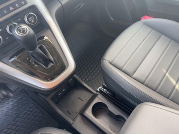 Mercedes 2024 Mercedes-Benz Klasa T, zdjęcie 14