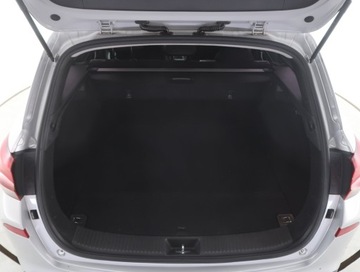 Hyundai i30 III Wagon 1.6 CRDi 110KM 2018 Hyundai i30 1.6 CRDi, Salon Polska, Klima, zdjęcie 13