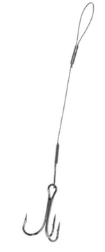 2x УСТАНОВКА JAXON SUMATO 1X7 13 кг 10 см