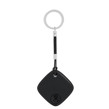 Lokalizator GPS Wiami iTag