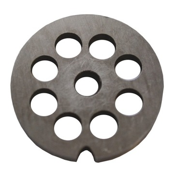 SITKO 5/10 DO MASZYNKI nr5 Alfa Zelmer