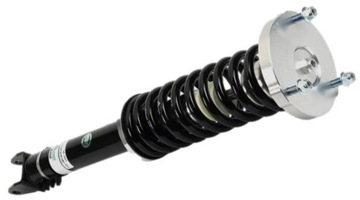 ARNOTT SK-3601 TLUMIČ