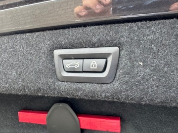 BMW Seria 5 G30-G31 2021 BMW 530 530e 184KM Plug-in Hybryda, Luxury Line, G, zdjęcie 18