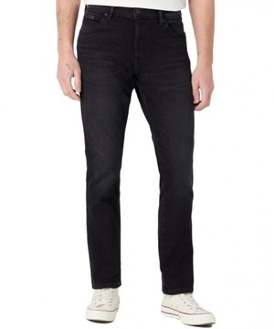 Wrangler Texas Slim 112341397 Universe W33 L32 W12SMR377