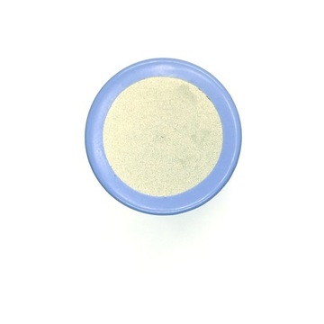 Аккумулятор 21700 НОВЫЙ Samsung 40T ячейка 4000мАч