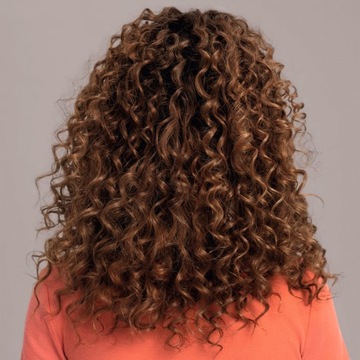 Wella Color Fresh Карамельная маска-краска 150мл