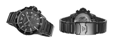 Мужские часы Emporio Armani Diver AR11363