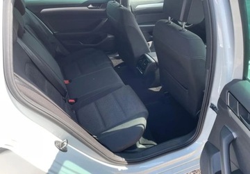 Volkswagen Passat B8 Variant 2.0 TDI BlueMotion SCR 190KM 2019 Volkswagen Passat FAKTURA VAT 23 brutto, 4x4, 1 wlasciciel, bezwypadkowy,, zdjęcie 14