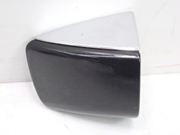 4H0837880A ZAŚLEPKA KLAMKI DRZWI A8 D4 4H