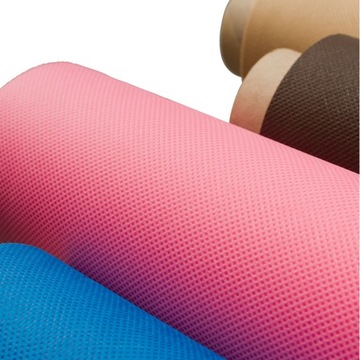 ZIELONE Tło FOTO 1,6x3m polipropylen