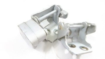 CITROEN C5 III PANTY DVEŘE PRAVÝ ZADNÍ