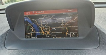 Opel Mokka I SUV 1.4 Turbo ECOTEC 140KM 2017 Opel Mokka 1.6 benzyna turbo 2015 wersja poliftowa 1.6 Benzyna 115KM, zdjęcie 14