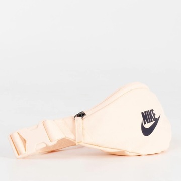 Nike Heritage Hip Pack CV8964-814 Saszetka unisex