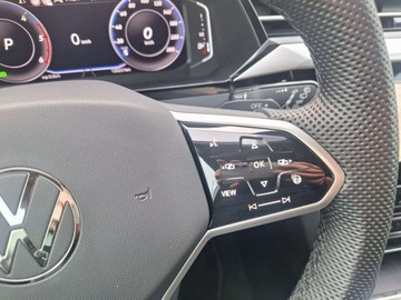 Volkswagen Arteon Fastback Facelifting 2.0 TDI 200KM 2022 Volkswagen Arteon serwis ASO 2.0TDI 200KM pakiety AppConnect kamera grz.sz, zdjęcie 20