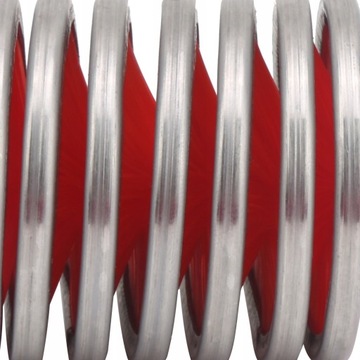 ЩЕТКА ДЛЯ ЧИСТКИ НАРУЖНЫХ НЕЙЛОНОВЫХ ВЕРЕВОК