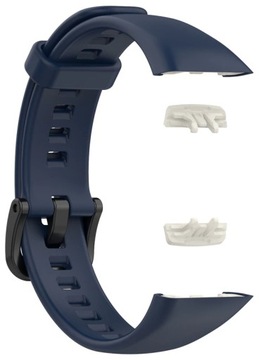 РЕМЕНЬ ДЛЯ HUAWEI BAND 6 HONOR BAND 6 ЦВЕТОВ