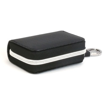 Бесключевой RFID-защитный чехол для ключа