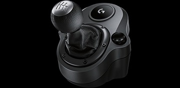 Руль Logitech G29 + ПЕРЕДАЧА PS3 PS4 ПК ХИТ!