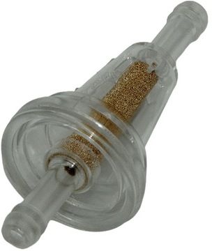 Фильтры масляного обогревателя MASTER BROWN, серия B