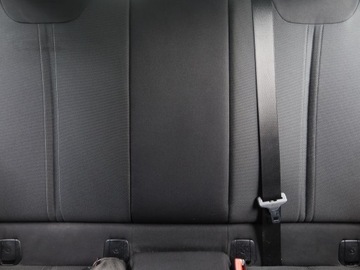 BMW Seria 1 F40 2019 BMW 1 118d, Salon Polska, Serwis ASO, Automat, zdjęcie 9