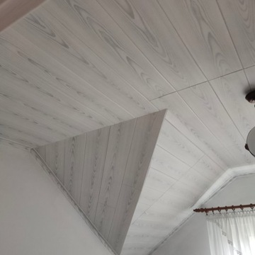 НАСТЕННЫЕ КАССЕТЫ ПОТОЛОЧНЫЕ панели П-02 100х,16,7