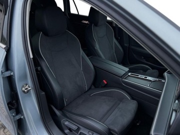 Volkswagen Passat B9 2024 Volkswagen Passat VW Passat 2.0 TDI 193KM DSG 4x4 Elegance IQ.Drive LED, zdjęcie 18