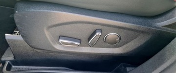 Ford S-Max II Van Facelifting 2.0 EcoBlue 190KM 2021 Ford S-Max ST-lineNaviKameryPrzebieg wpisuje na fakturzeOrg.lakier1 wlasci, zdjęcie 20