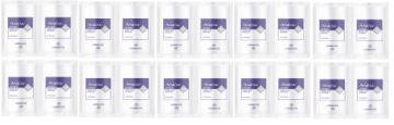 AVON Podwójny program lifting oczu Protinol 10szt PRÓBKI