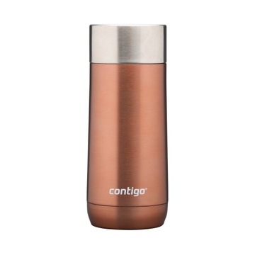 KUBEK TERMICZNY NA KWAWĘ CONTIGO LUXE 0,36 L