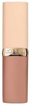Loreal Color Riche Hishe Помада 02 Нет клише