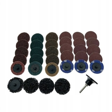 КОЛЕСНЫЕ ТОРМОЗНЫЕ ДИСКИ ОЧИСТИТЕЛЬНЫЕ ДИСКИ СТУПИЦЫ