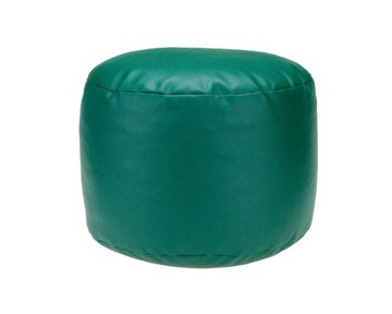Pufa Egato, roller 35x25cm z trwałym wypełnieniem