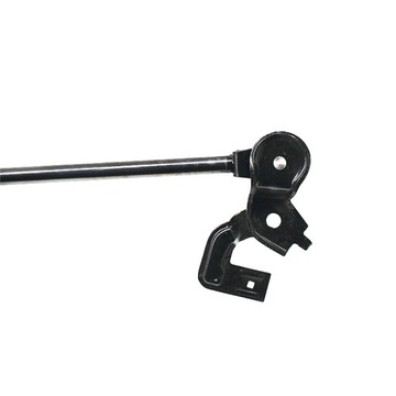 PRO TOYOTA CAMRY MCV10 SXV10 1992-1996 Z PŘEDNÍ LE