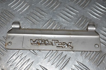 Вентилятор системы охлаждения REFLEX POLARIS RZR XP