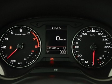 Audi Q2 SUV 1.5 35 TFSI 150KM 2019 Audi Q2 35 TFSI Automat Climatronic Tempomat, zdjęcie 21