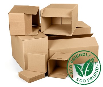 Банки 235мл банки для варенья, специй, десертов, консервов 10 шт. 82мм ПЖ